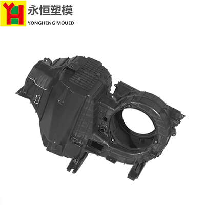 空调模具材质