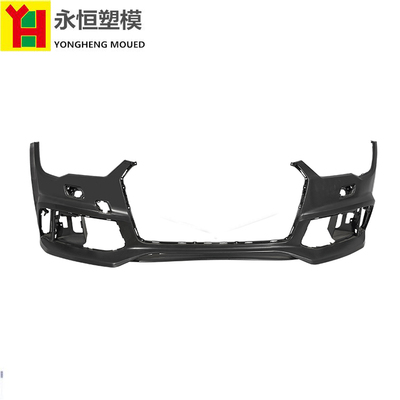 保险杠模具哪家好