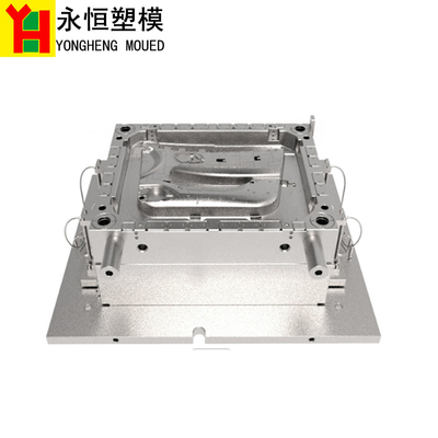 汽车门板模具出售
