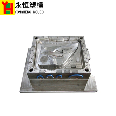 汽车门板模具 出售