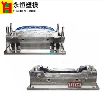 汽车仪表盘模具 厂家